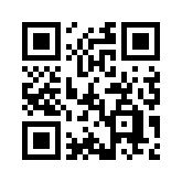 QR-Code https://ppt.cc/CR7W