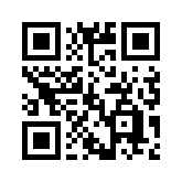 QR-Code https://ppt.cc/CR8R