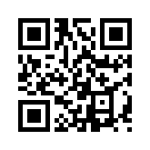 QR-Code https://ppt.cc/CRAi