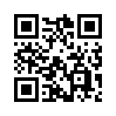 QR-Code https://ppt.cc/CRDy