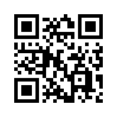 QR-Code https://ppt.cc/CRE4