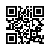 QR-Code https://ppt.cc/CREH
