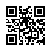 QR-Code https://ppt.cc/CRH8