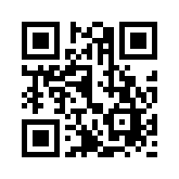 QR-Code https://ppt.cc/CRHK