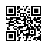 QR-Code https://ppt.cc/CRJs