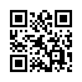 QR-Code https://ppt.cc/CRKy