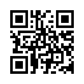 QR-Code https://ppt.cc/CRLQ