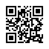 QR-Code https://ppt.cc/CRLR