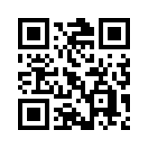 QR-Code https://ppt.cc/CRLT
