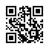 QR-Code https://ppt.cc/CRLx