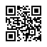 QR-Code https://ppt.cc/CRMO