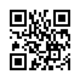 QR-Code https://ppt.cc/CRMm