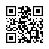 QR-Code https://ppt.cc/CRNI