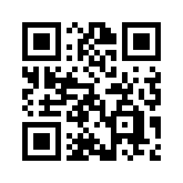 QR-Code https://ppt.cc/CRNQ