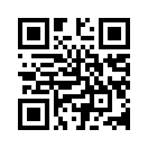 QR-Code https://ppt.cc/CRPa