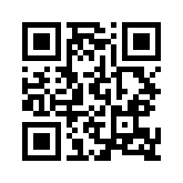 QR-Code https://ppt.cc/CRPg