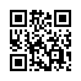 QR-Code https://ppt.cc/CRQx