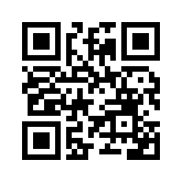QR-Code https://ppt.cc/CRR7