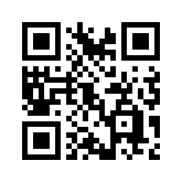 QR-Code https://ppt.cc/CRSl