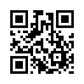 QR-Code https://ppt.cc/CRT1