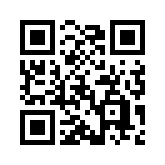 QR-Code https://ppt.cc/CRUB