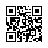 QR-Code https://ppt.cc/CRUK