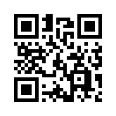 QR-Code https://ppt.cc/CRUw