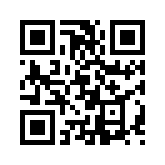 QR-Code https://ppt.cc/CRVF
