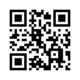 QR-Code https://ppt.cc/CRXs