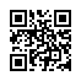 QR-Code https://ppt.cc/CRZF