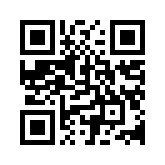 QR-Code https://ppt.cc/CRZs