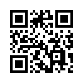 QR-Code https://ppt.cc/CRaP