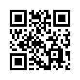 QR-Code https://ppt.cc/CRae