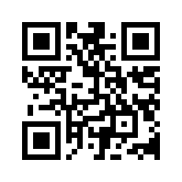 QR-Code https://ppt.cc/CRao