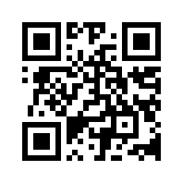 QR-Code https://ppt.cc/CRbF