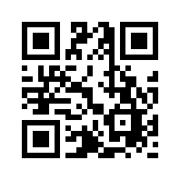 QR-Code https://ppt.cc/CRbl