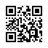 QR-Code https://ppt.cc/CRbx