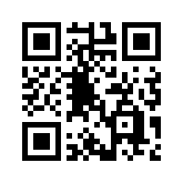 QR-Code https://ppt.cc/CRcT
