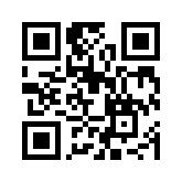 QR-Code https://ppt.cc/CRcd