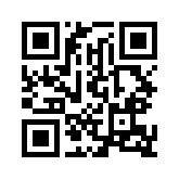 QR-Code https://ppt.cc/CRfI