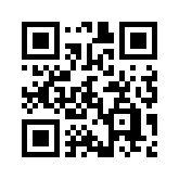 QR-Code https://ppt.cc/CRfS