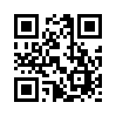 QR-Code https://ppt.cc/CRft