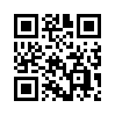 QR-Code https://ppt.cc/CRfz