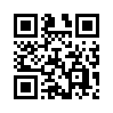QR-Code https://ppt.cc/CRg4