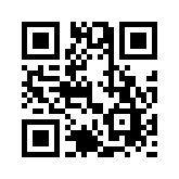 QR-Code https://ppt.cc/CRhf