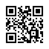 QR-Code https://ppt.cc/CRiN