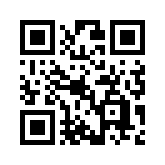 QR-Code https://ppt.cc/CRjr