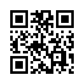 QR-Code https://ppt.cc/CRkm