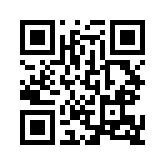 QR-Code https://ppt.cc/CRlo