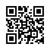 QR-Code https://ppt.cc/CRlr
